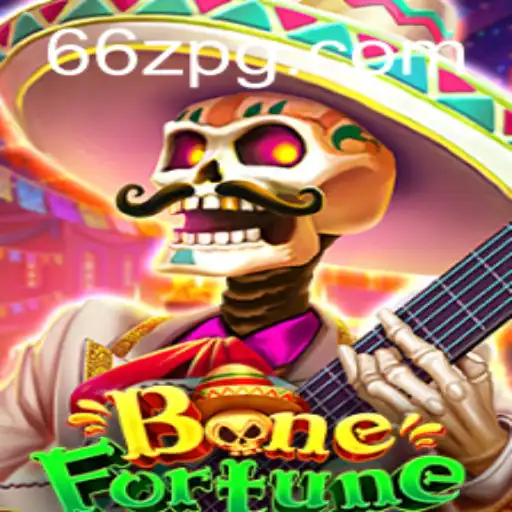 Explorando o Fascinante Mundo de BoneFortune com 6ZPG.COM