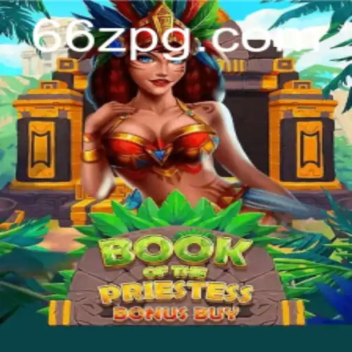 BookOfThePriestess: Uma Jornada Épica no Mundo dos Jogos de Estratégia Online
