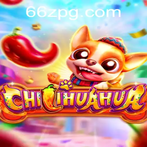 Explorando o Novo Jogo CHILIHUAHUA
