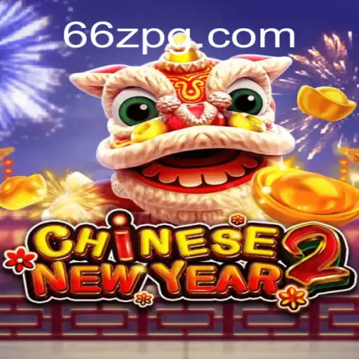 Explorando o Jogo CHINESENEWYEAR2: A Aventura Festiva