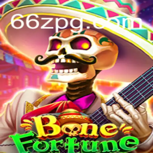 Explorando o Fascinante Mundo de BoneFortune com 6ZPG.COM