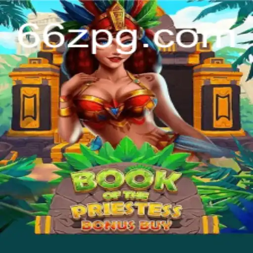 BookOfThePriestess: Uma Jornada Épica no Mundo dos Jogos de Estratégia Online