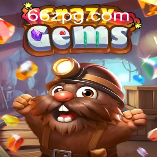 Descubra CrazyGems: O Novo Fenômeno dos Jogos