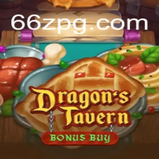 DragonsTavern: Explore o Fascinante Mundo do RPG Online