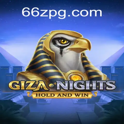 Descubra o Fascinante Mundo de GizaNights