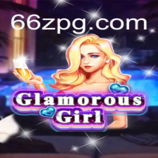 Descubra GlamorousGirl: Um Jogo Fascinante para Todas as Idades