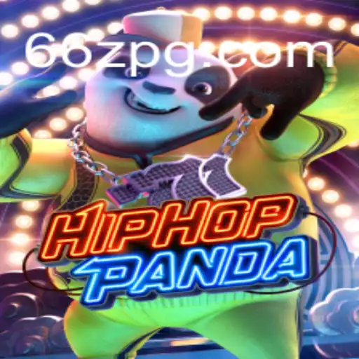 Explorando o Mundo Empolgante de HipHopPanda