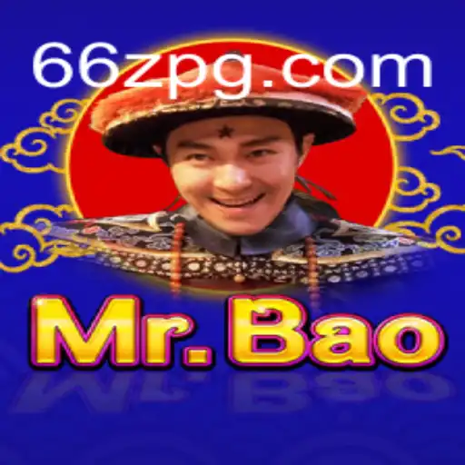 Descubra o Mundo Fascinante de MrBao: O Jogo de Estratégia do Momento