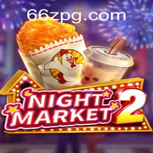 Descubra o Mundo de NightMarket2: O Jogo que Está Revolucionando o Mercado dos Games
