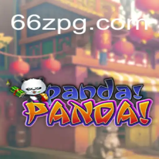 Descubra o Universo Fascinante de PandaPanda e as Regras do Jogo