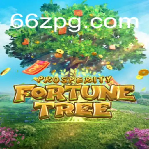 Descubra o Empolgante Mundo de ProsperityFortuneTree