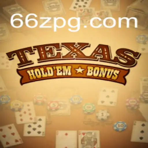 Entendendo o Texas Hold'em Bonus: Estratégias e Regras Completas