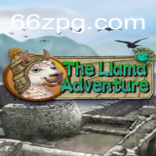 TheLlamaAdventure: Descubra o Mundo Fascinante do Novo Jogo Online