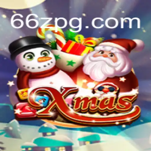 Explorando o Jogo Xmas: Uma Aventura Festiva e Envolvente