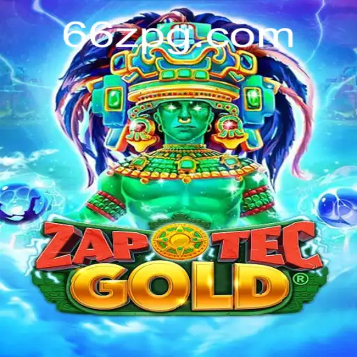 Explorando ZapOtecGold: Uma Jornada pelo Mundo dos Antigos Zapotecas