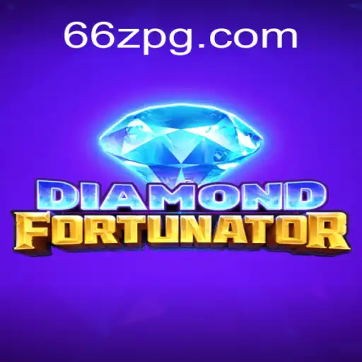 Descubra o Mundo de Aventuras em DiamondFort