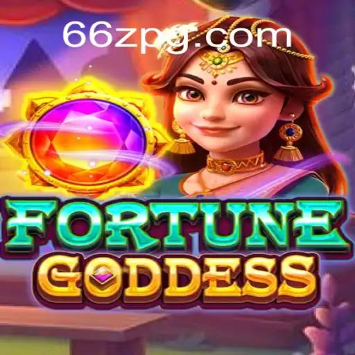 FORTUNEGODDESS: Um Mergulho Profundo no Fascinante Mundo de Fortuna e Estratégia