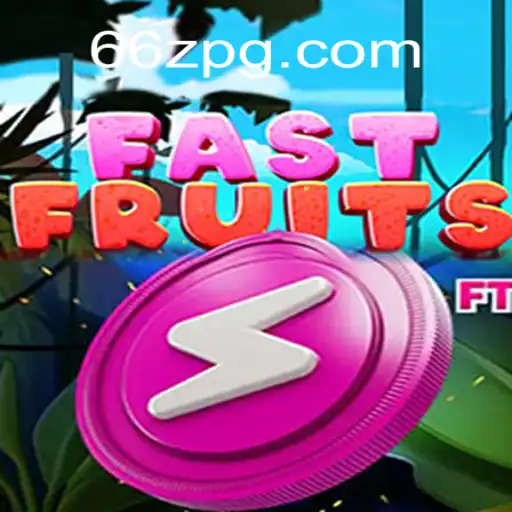 Descubra FastFruits: O Novo Fenômeno dos Jogos Online