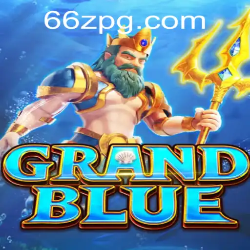 Explorando o Fascinante Mundo do Jogo GRANDBLUE