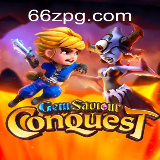 GemSaviourConquest: Descubra Aclamado Jogo de Estratégia