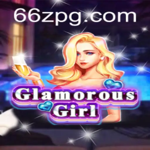 Descubra GlamorousGirl: Um Jogo Fascinante para Todas as Idades