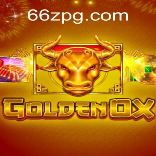 Explorando o Fascinante Mundo do Jogo GoldenOx