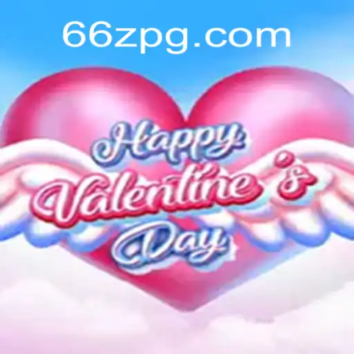 Explorando o Mundo de HappyValentinesDay: O Jogo de Encontros com um Toque Moderno