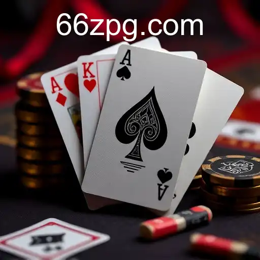 Jogos de cartas