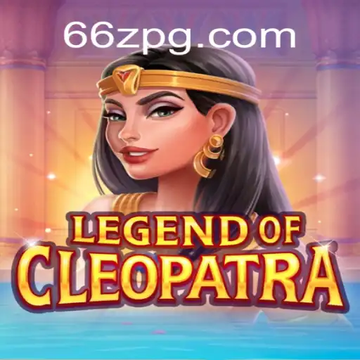 Explorando o Fascinante Mundo do Jogo LegendOfCleopatra