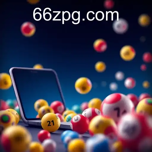 Loteria online