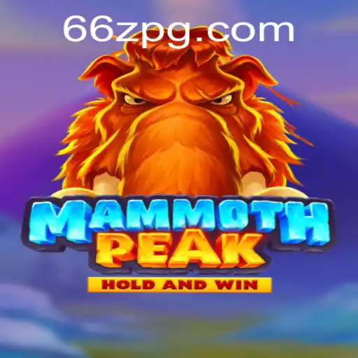 Explorando o Mundo de MammothPeak: Um Novo Jogo Empolgante