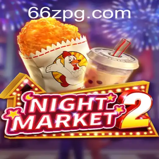 Descubra o Mundo de NightMarket2: O Jogo que Está Revolucionando o Mercado dos Games