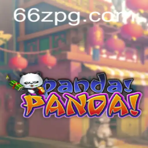 Descubra o Universo Fascinante de PandaPanda e as Regras do Jogo