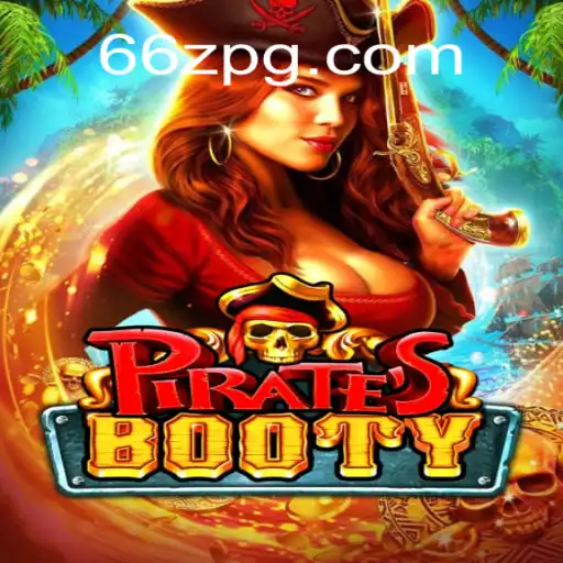 PiratesBooty: Descubra o Tesouro Escondido em Alto-Mar