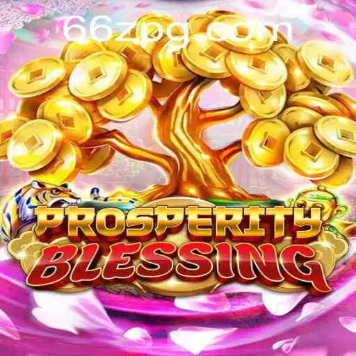 Explorando o Jogo ProsperityBlessing – Uma Jornada de Estratégia e Dedicação