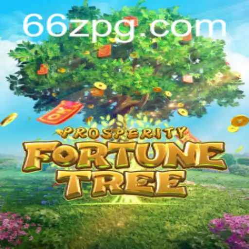 Descubra o Empolgante Mundo de ProsperityFortuneTree