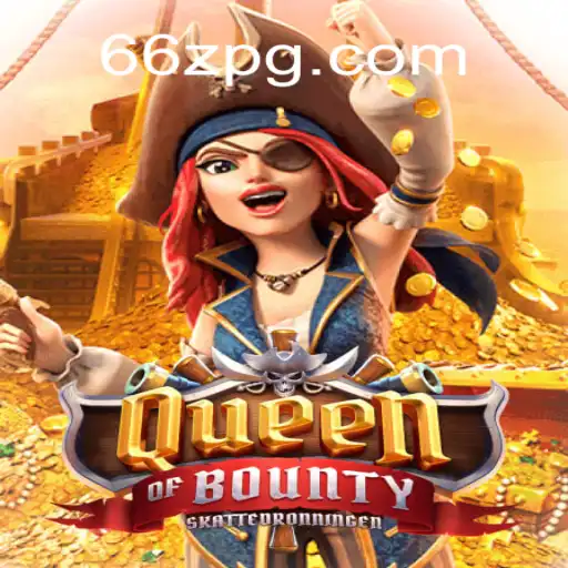 Descubra o Universo de QueenofBounty: Aventura e Estratégia no Cassino Online