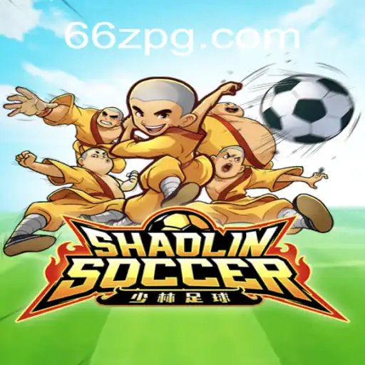 Shaolin Soccer: Como Jogar, Descrição e Regras Atualizadas
